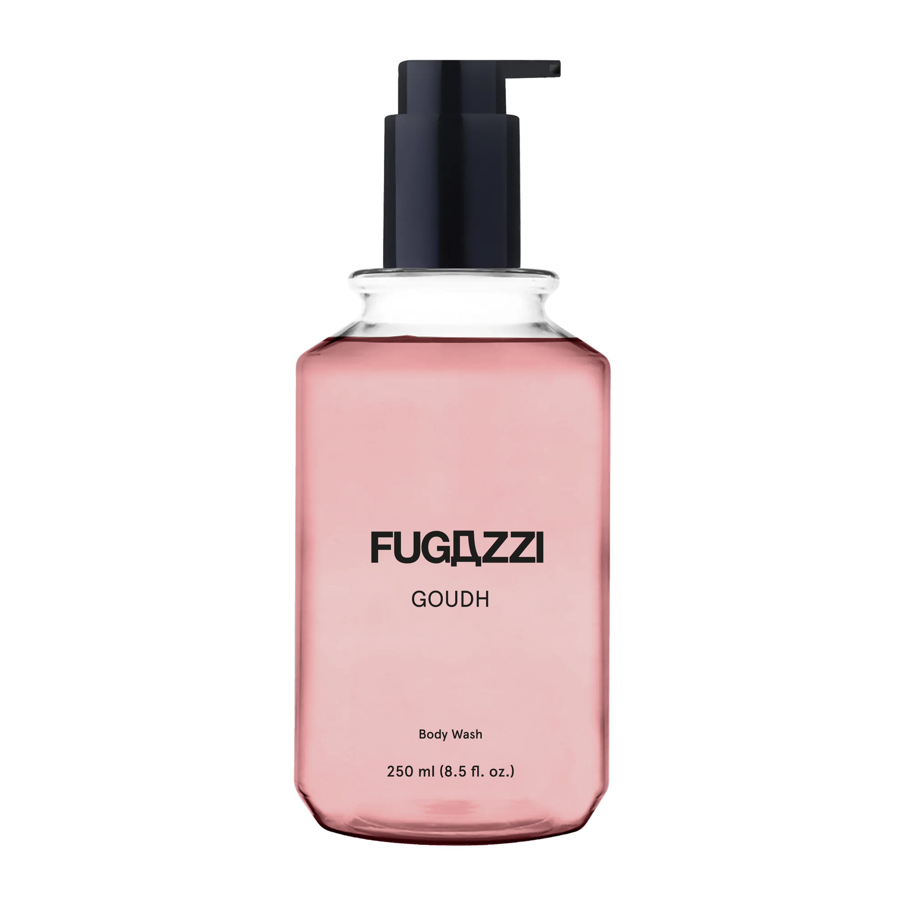 Goudh Body Wash
