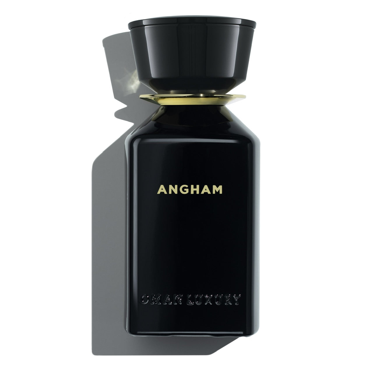 ANGHAM