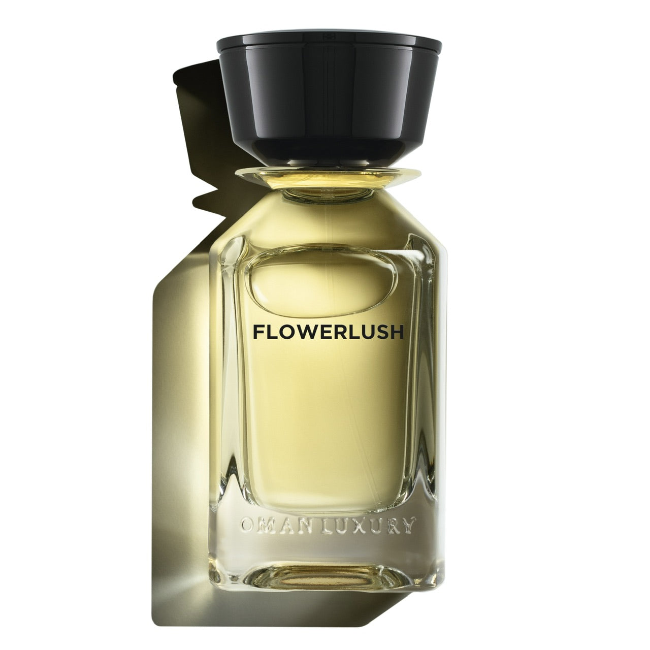 FLOWERLUSH