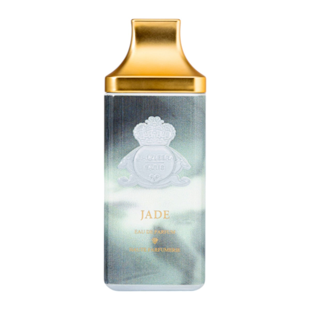 Jade