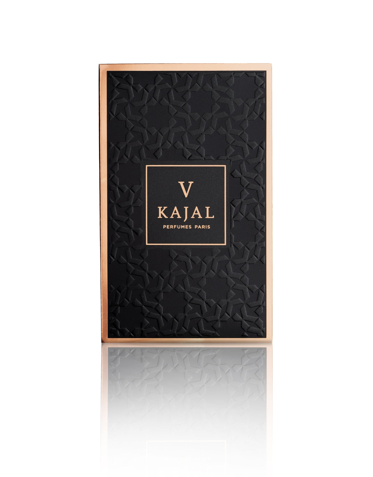 Kajal V EDP 100ml