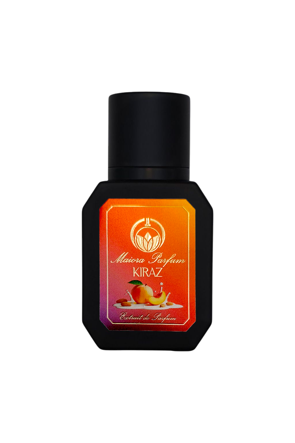 KIRAZ 30 ML