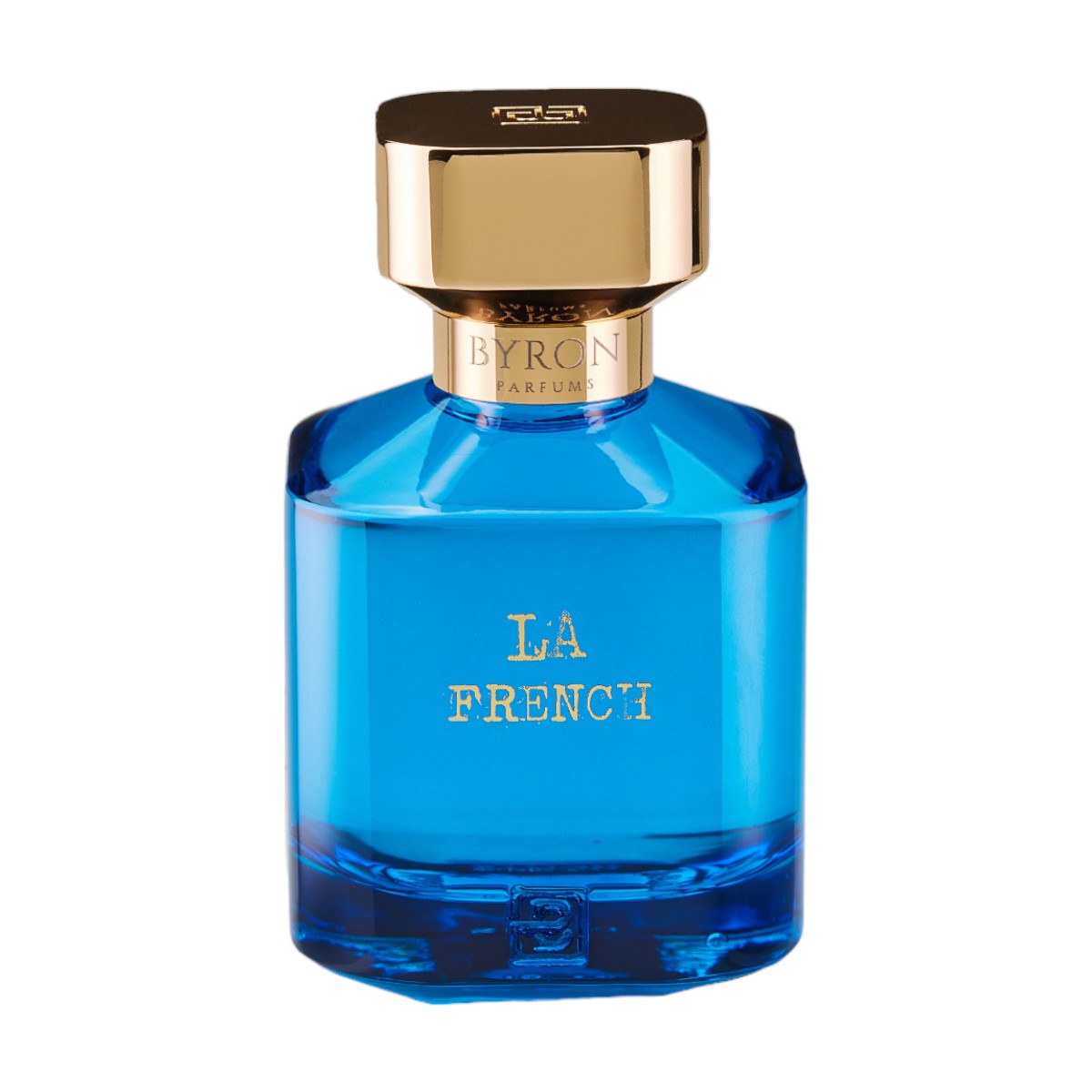 La French