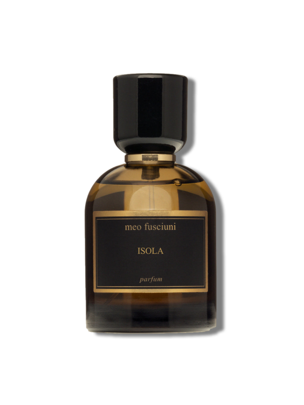 Isola