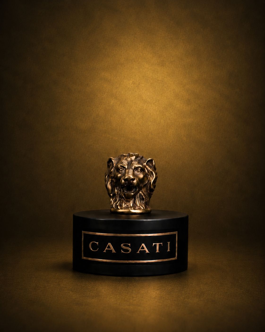 Casati N.11