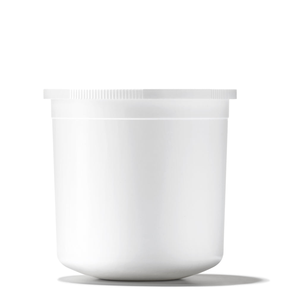 Coastal Cypress & Sea Fennel Crema Corpo Ricarica