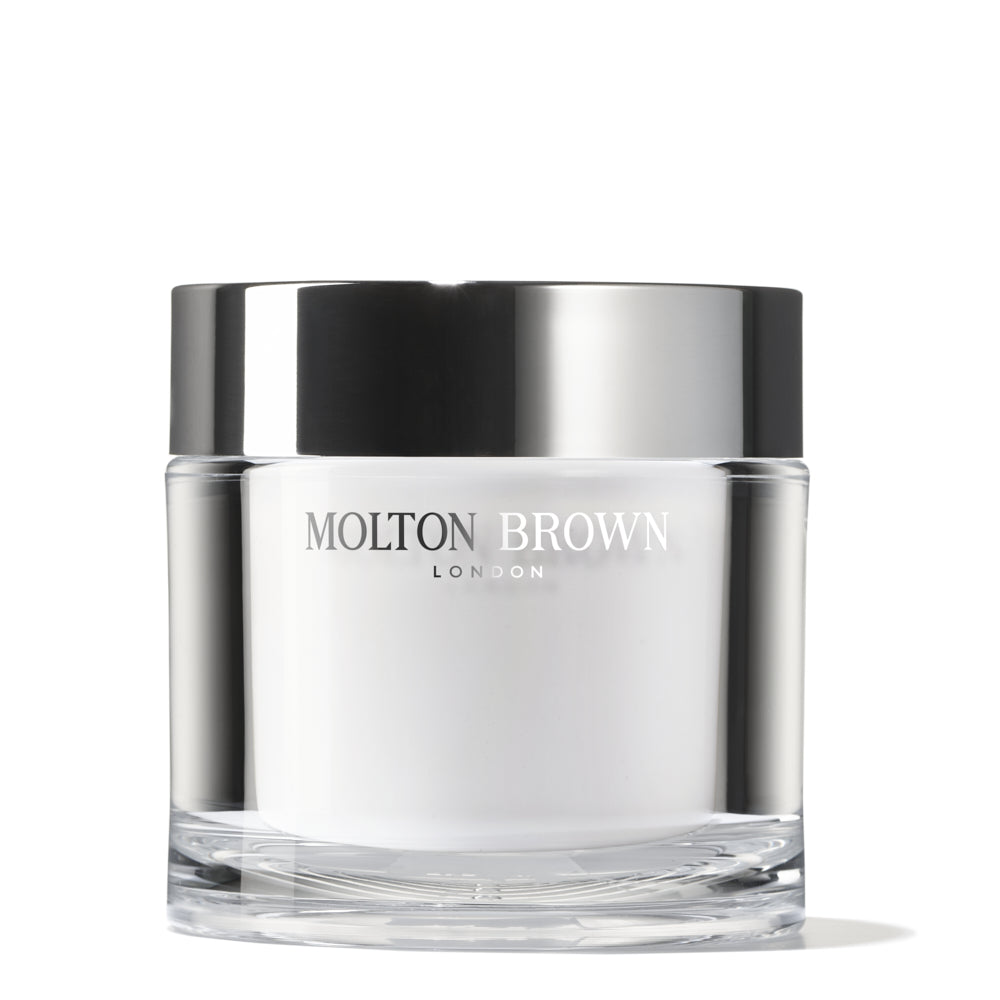 Coastal Cypress & Sea Fennel Crema Corpo Ricaricabile