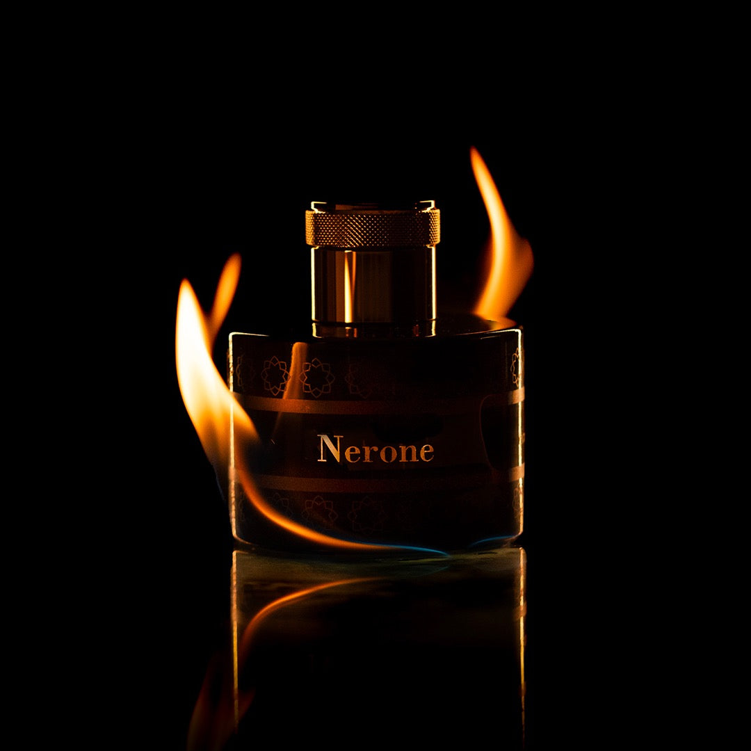Nerone 100ml