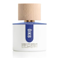 ÔIKB