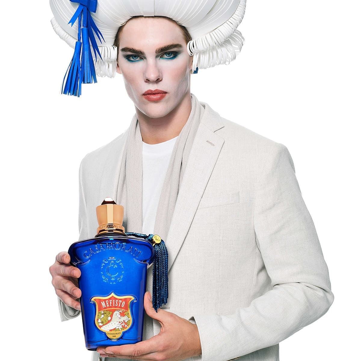 Mefisto
