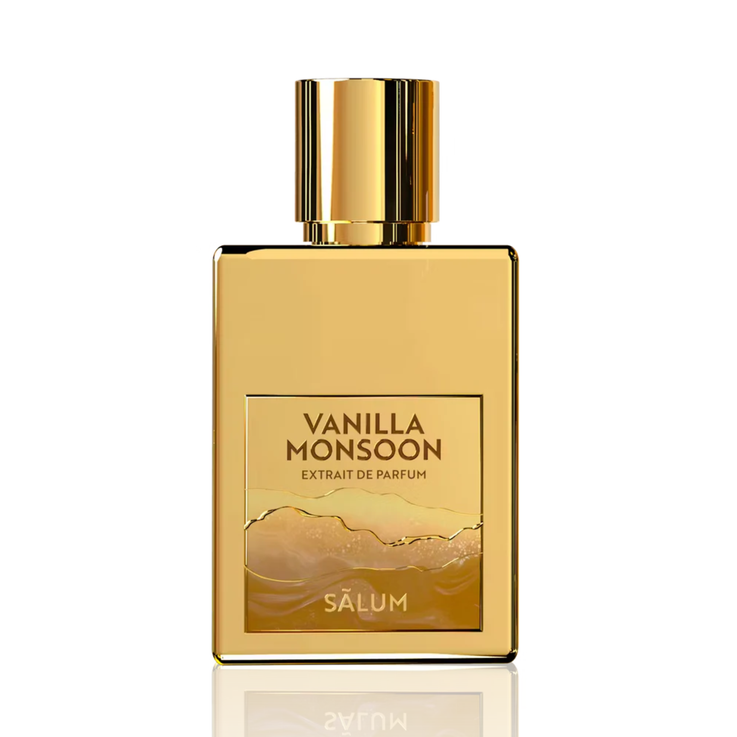 SALUM - SPARKLING TAMARIND