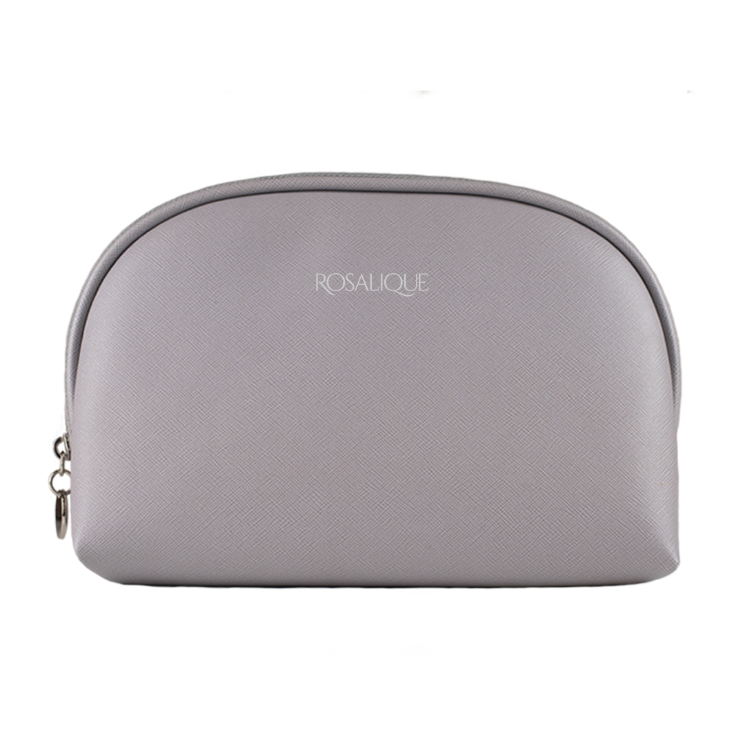 Rosalique Luxury Make Up Bag | Pochette