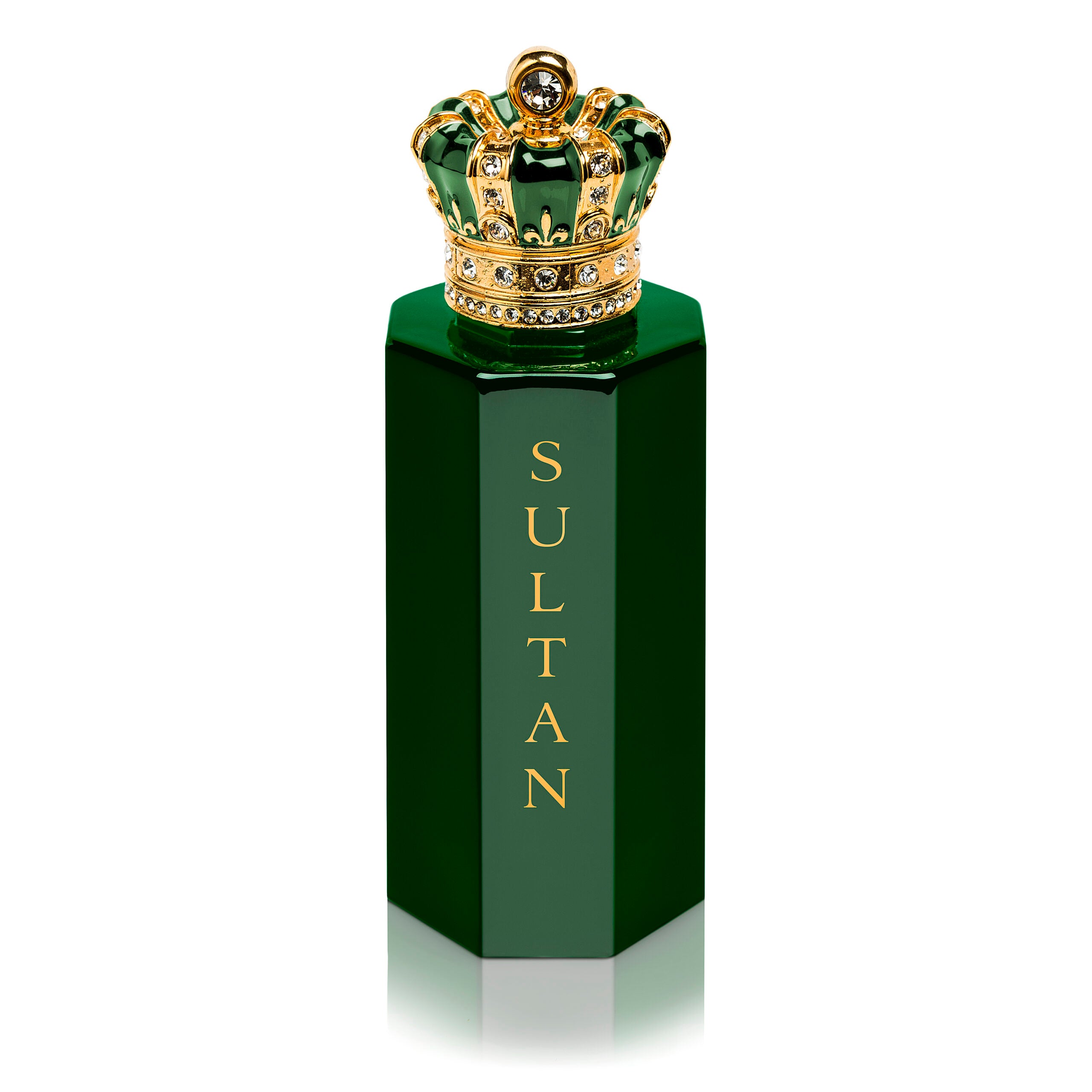 SULTAN