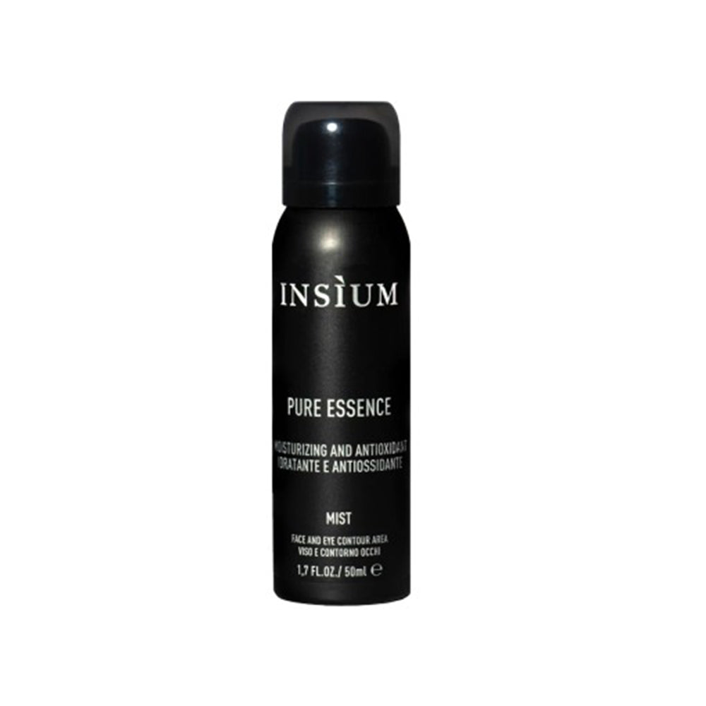Insium Pure Essence