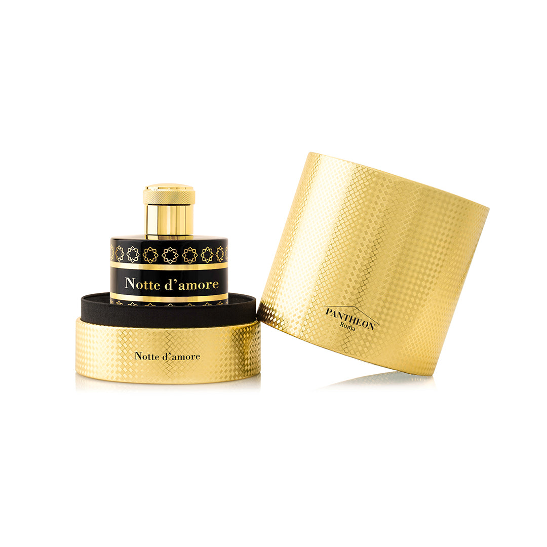 Notte d’amore 100 ml