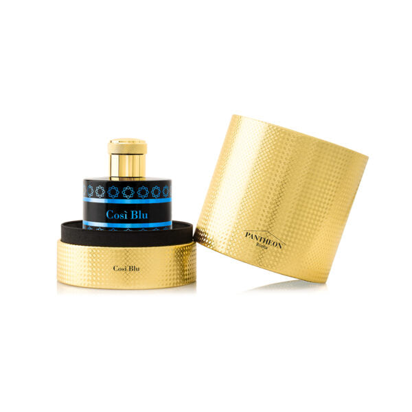 Così Blu 100 ml