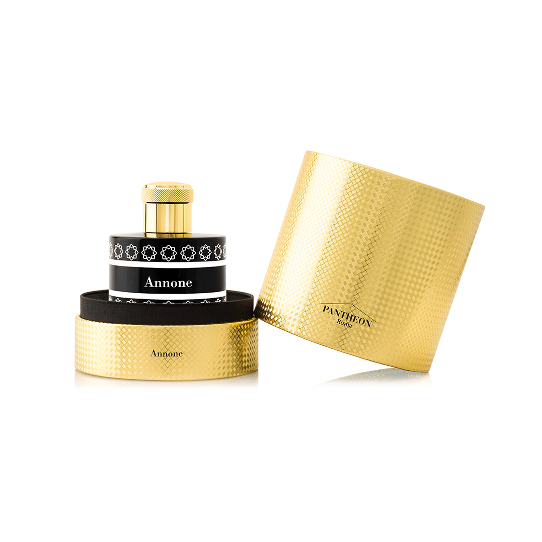 Annone 100 ml