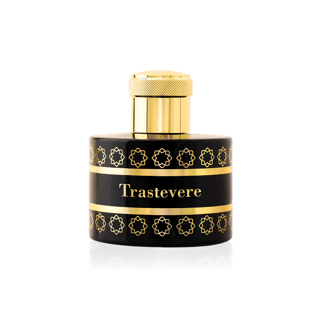 Trastevere 100ml