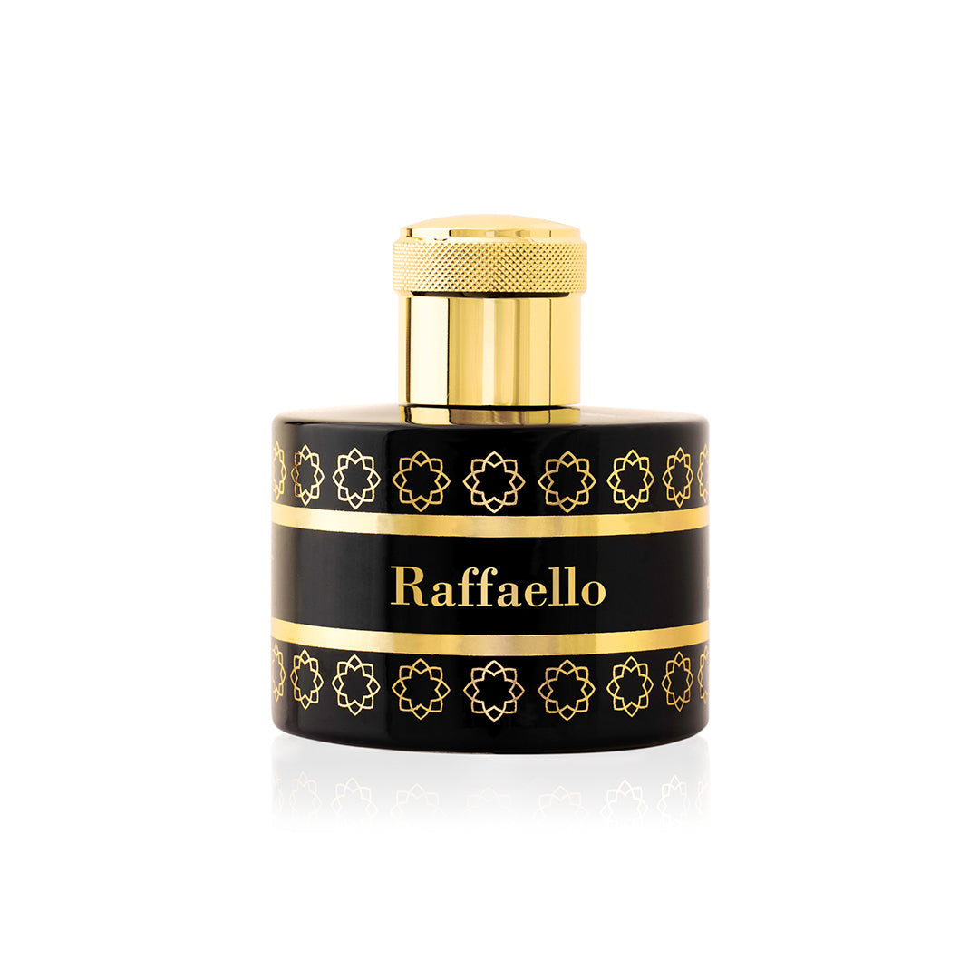 Raffaello 100 ml