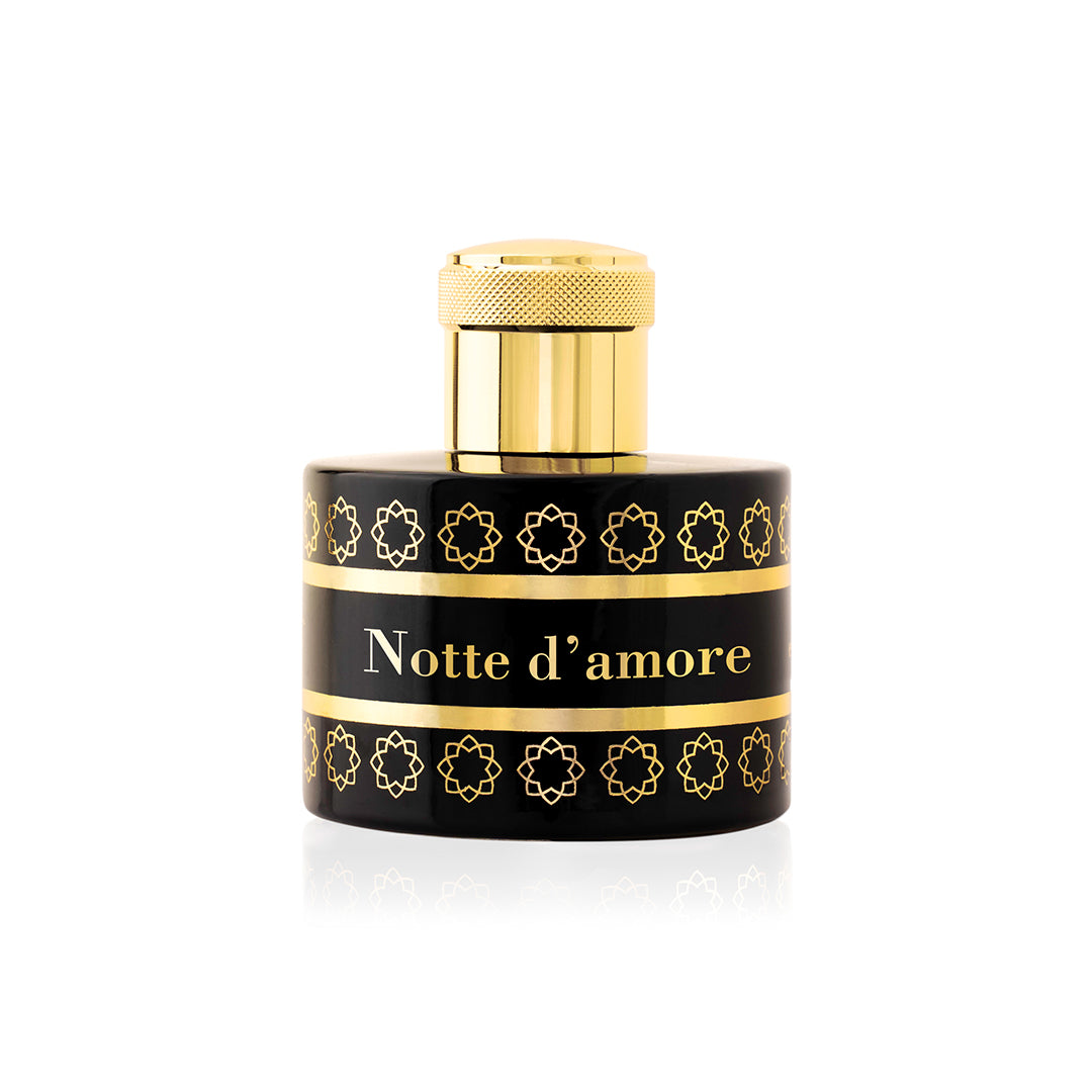 Notte d’amore 100 ml