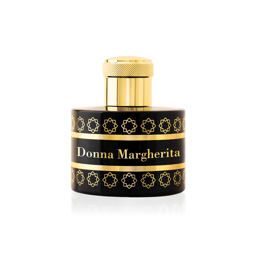 Donna Margherita 100 ml