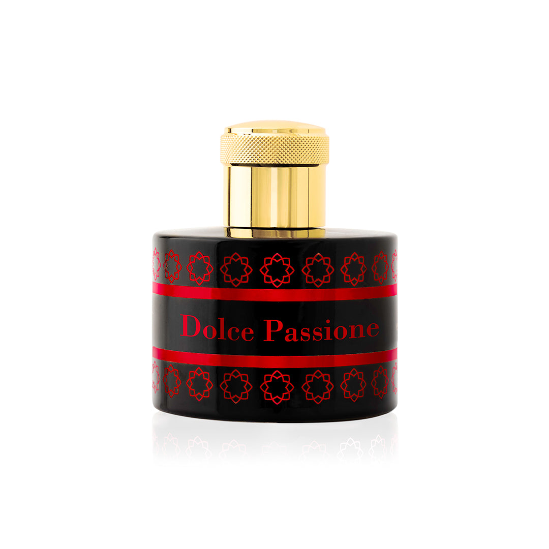 Dolce Passione 100 ml