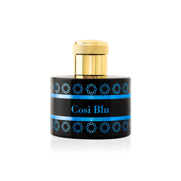 Così Blu 100 ml