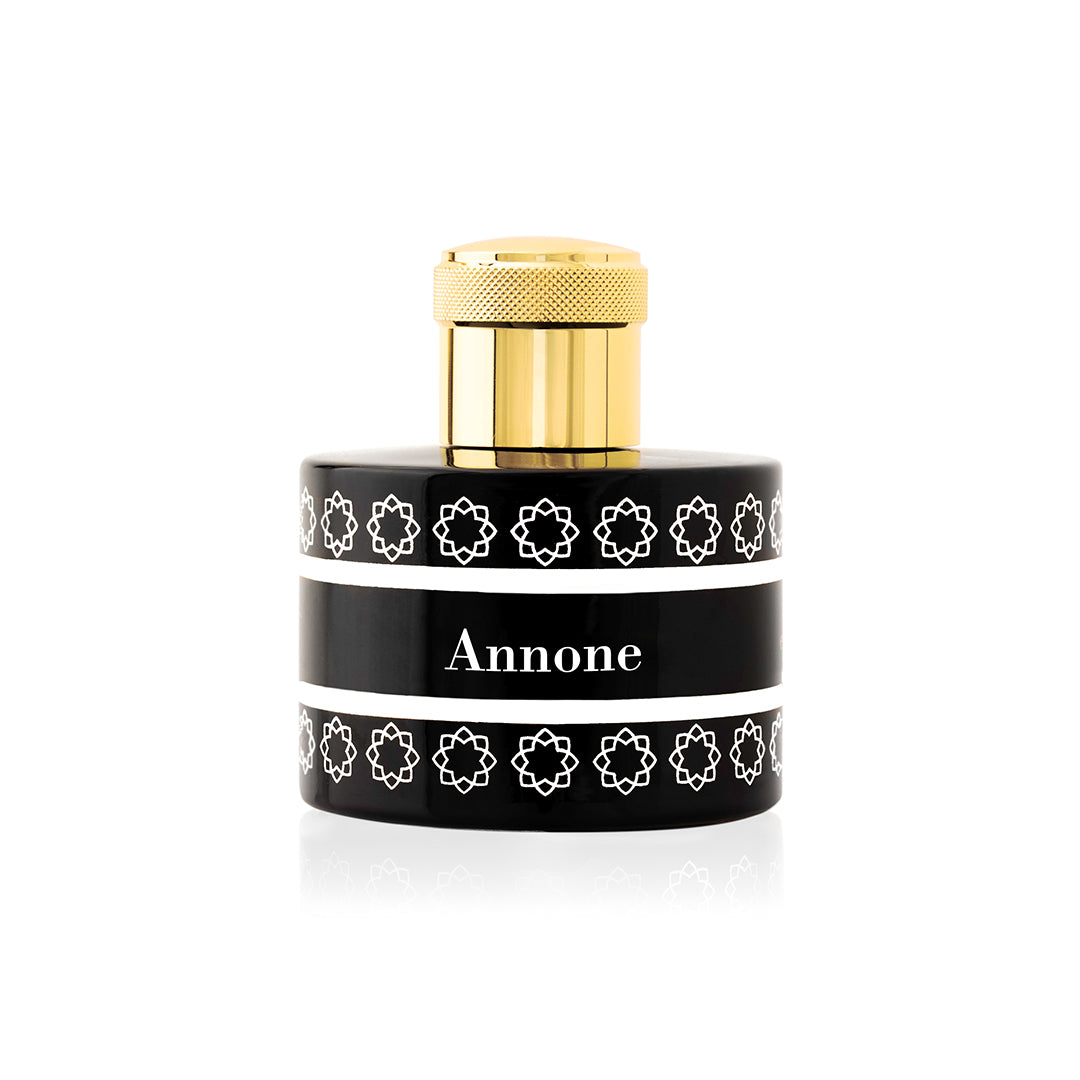 Annone 100 ml