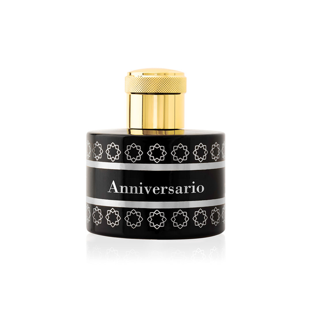 Anniversario 100 ml