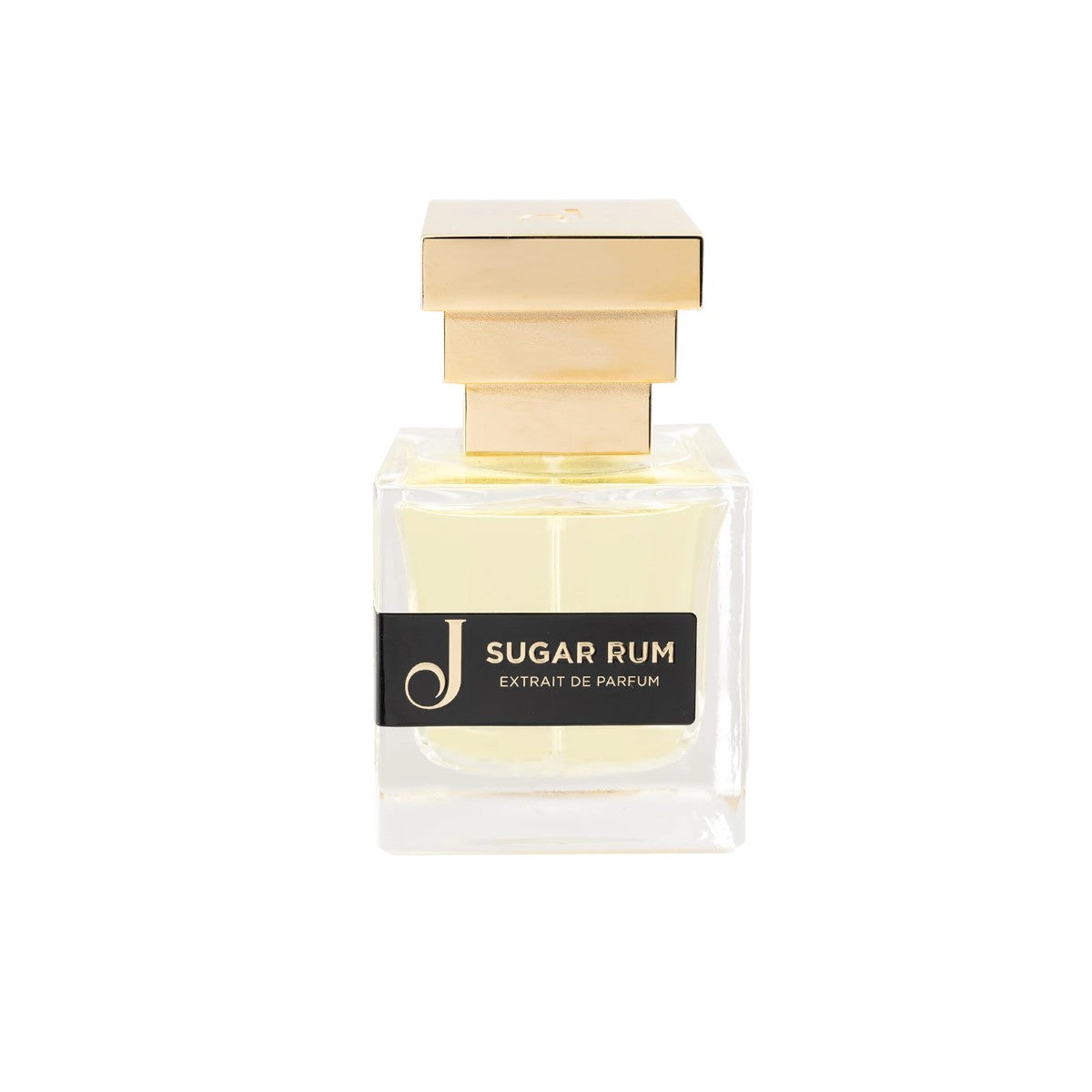 Sugar Rum