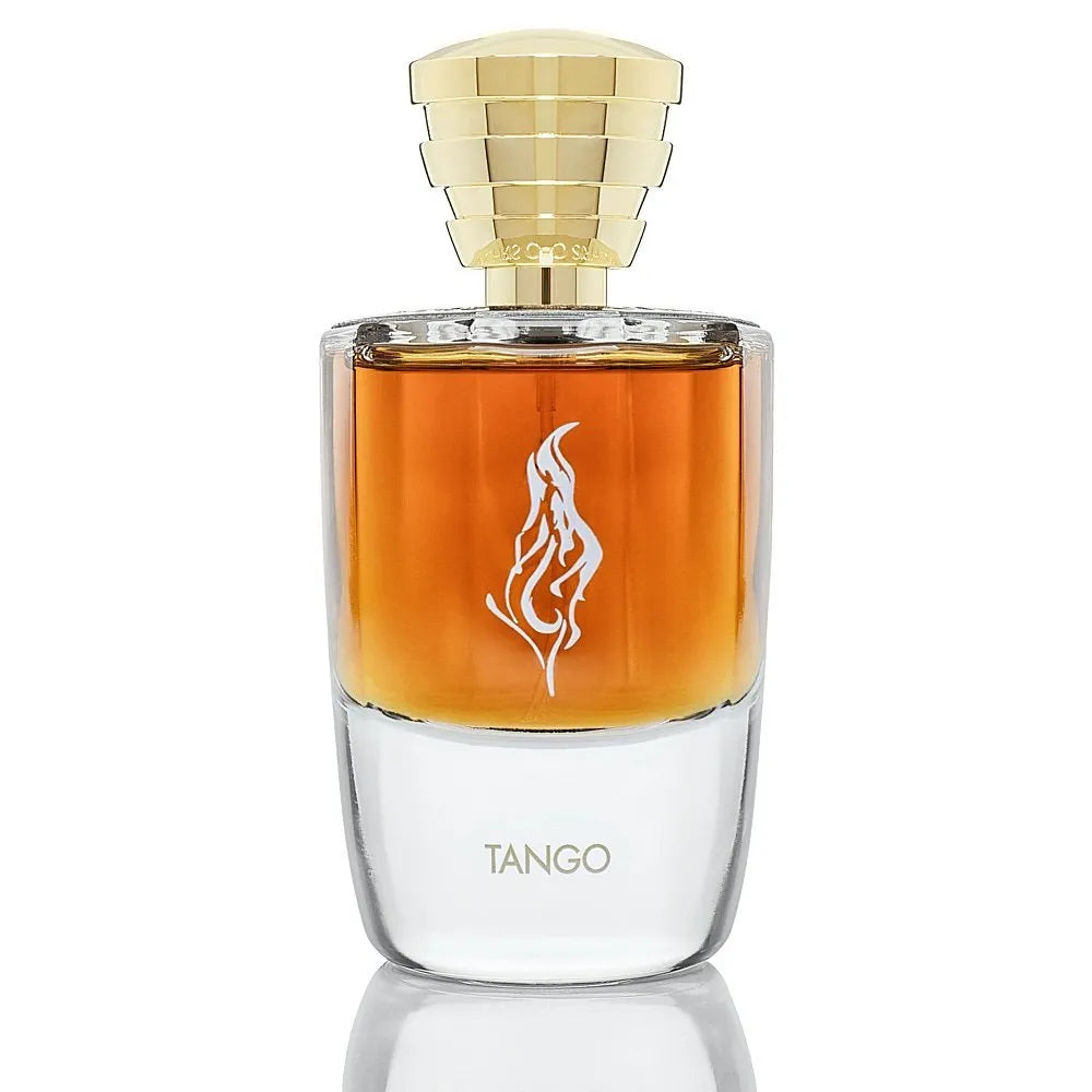 Tango – Masque Milano
