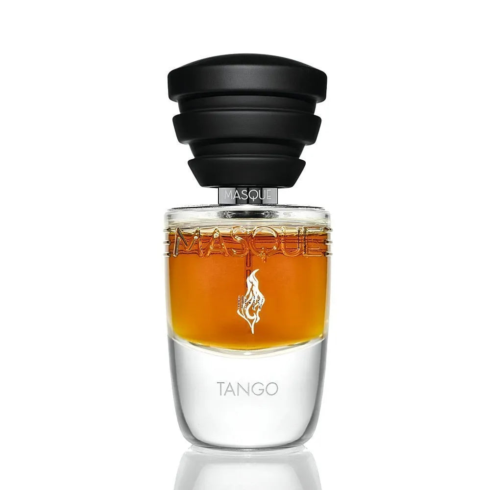 Tango – Masque Milano