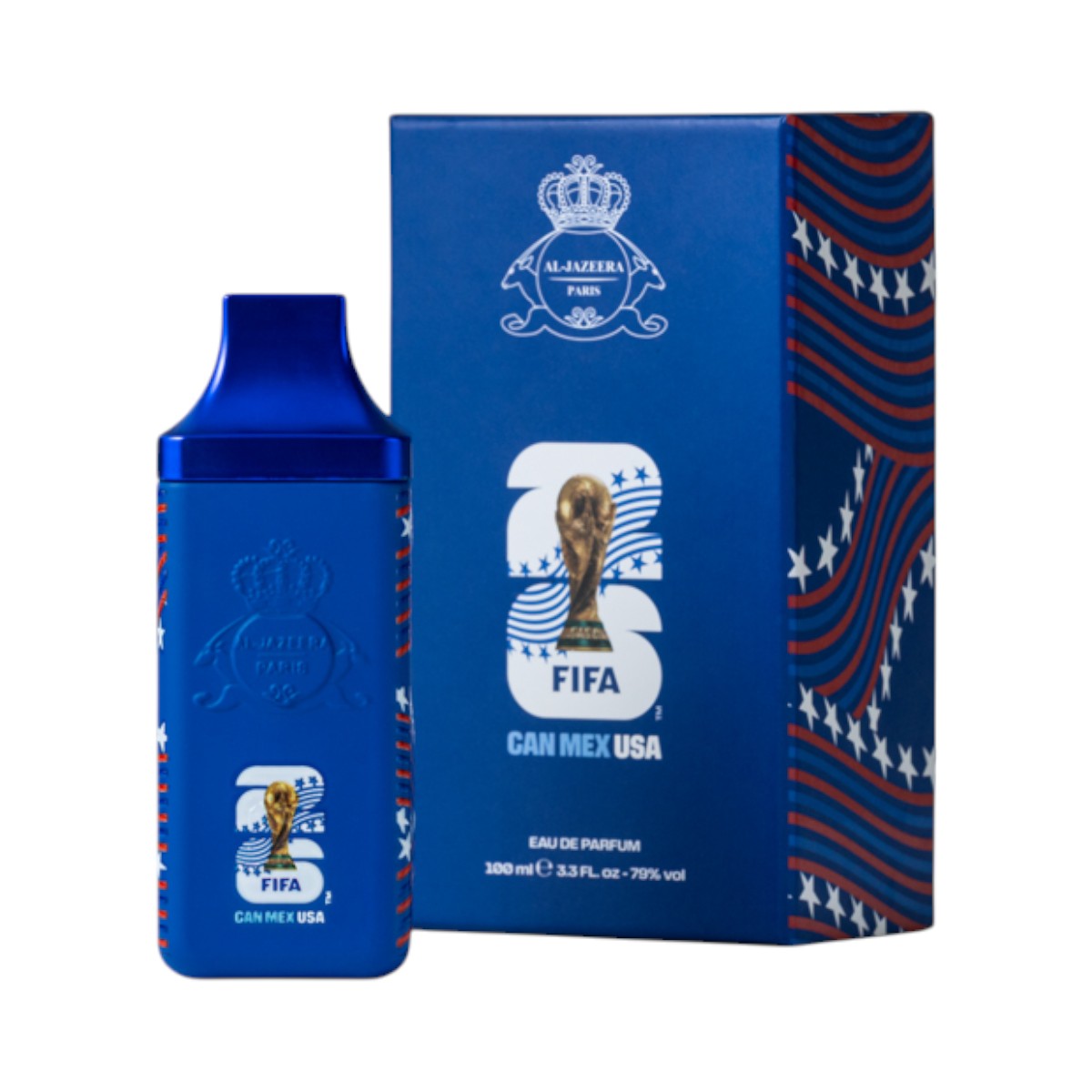 Fifa Usa