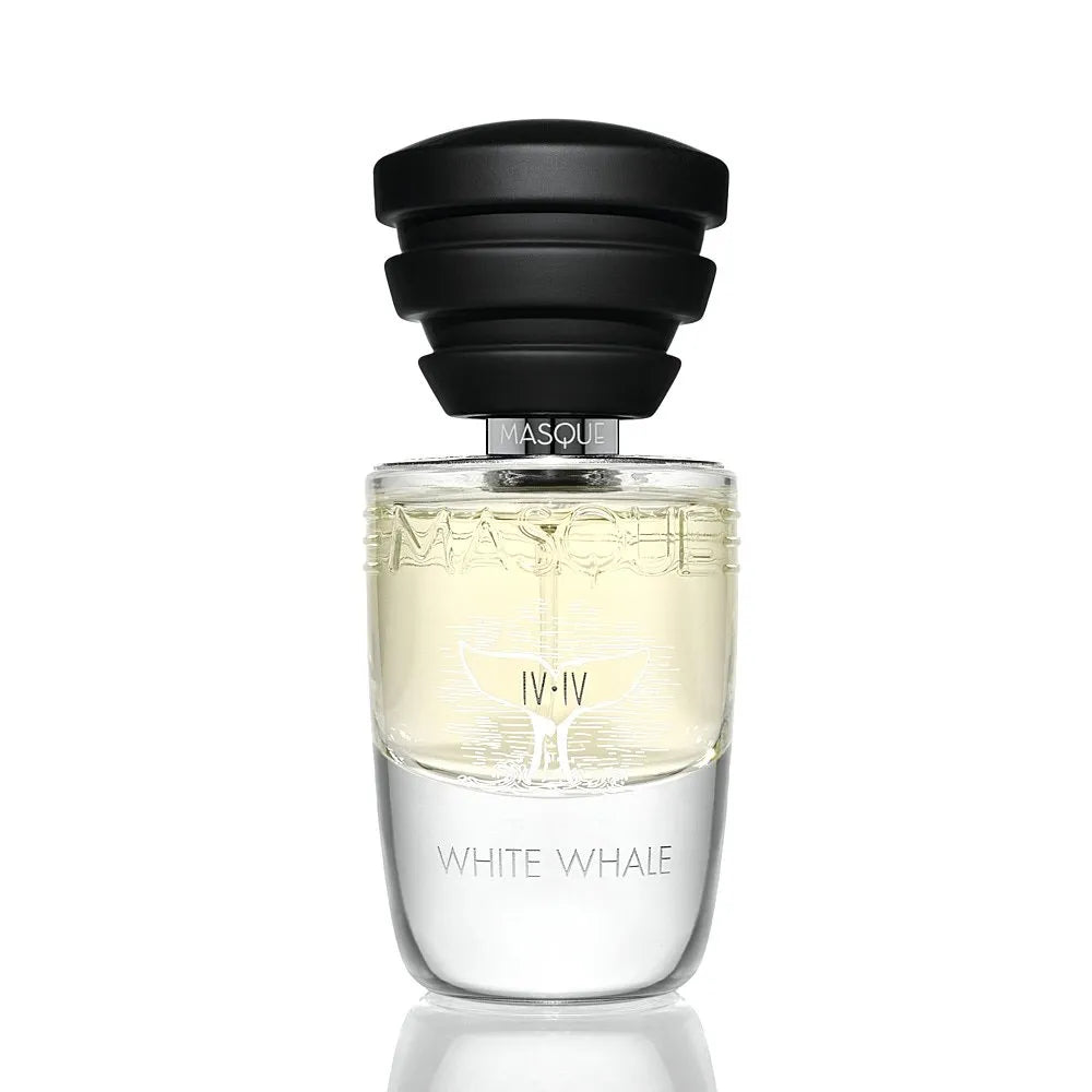 White Whale
