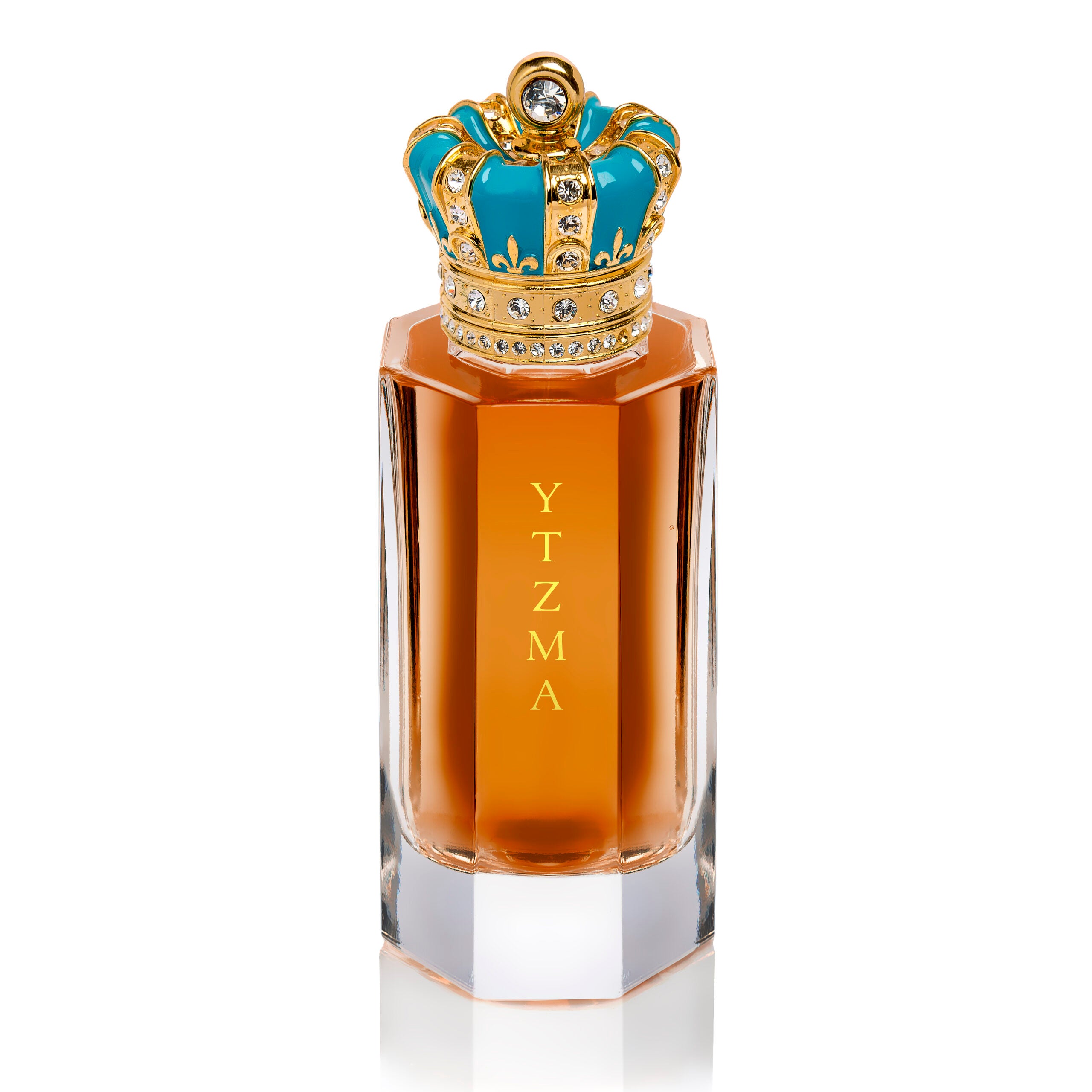 YTZMA