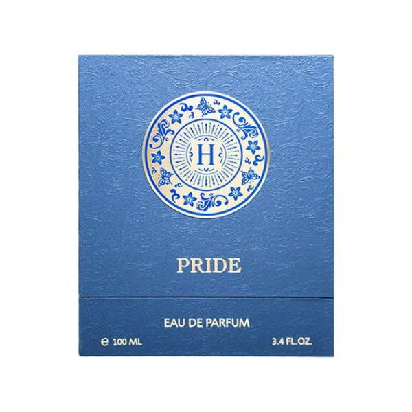 Hemel Pride