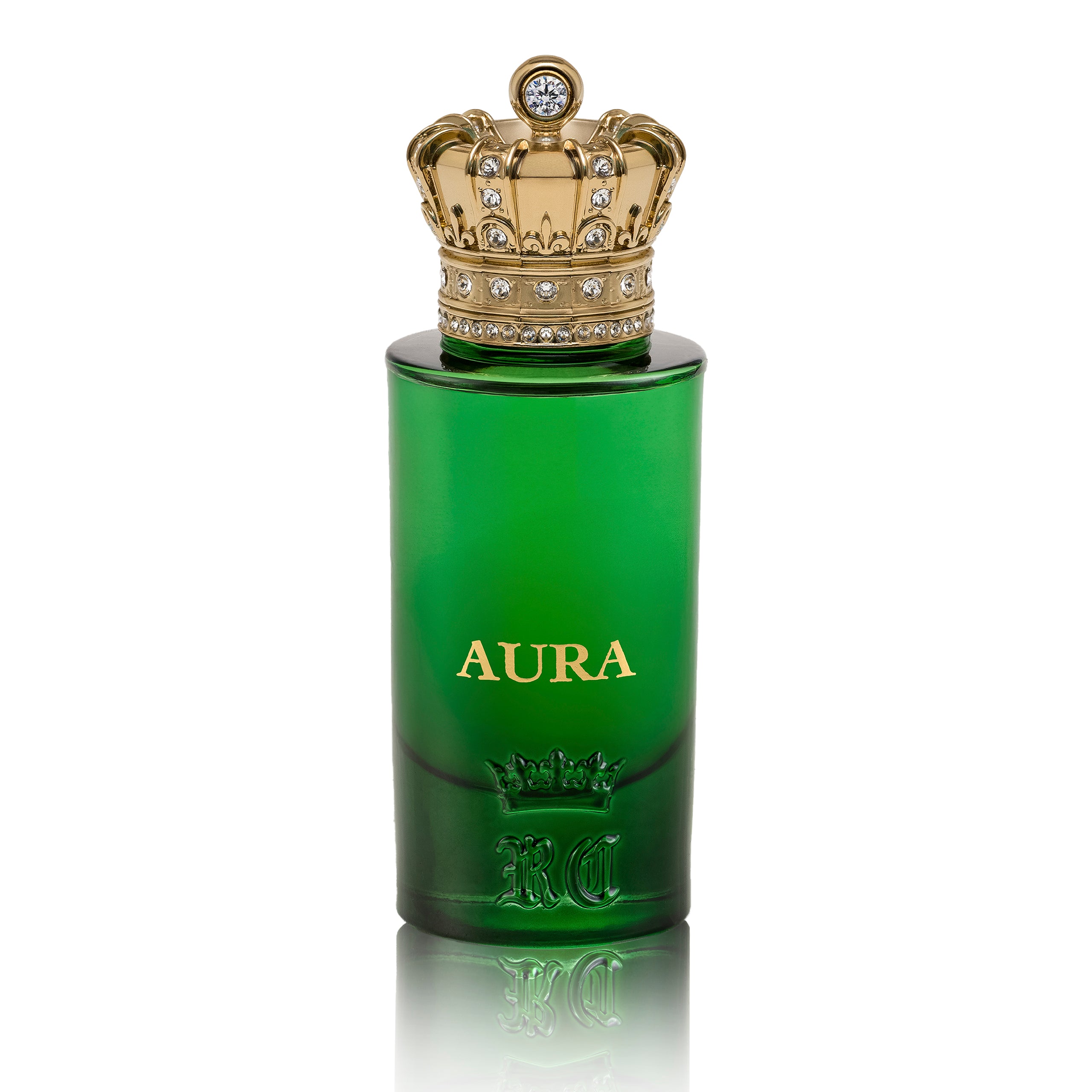 AURA