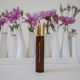 Fragrance Patchouly & Cedar of Tweed