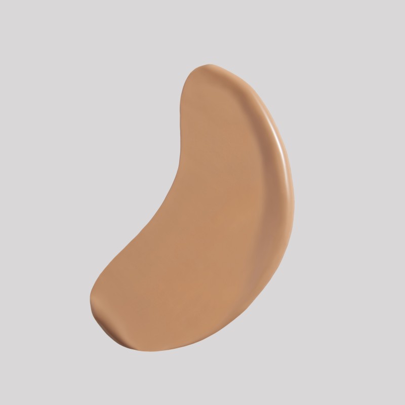 BB Cream 04