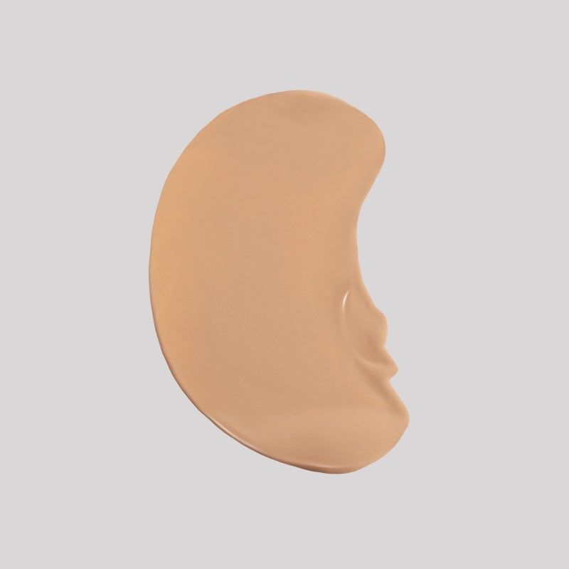 BB Cream 01