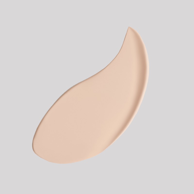 BB Cream 0.5