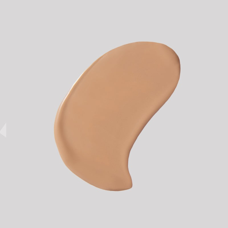 BB Cream 03