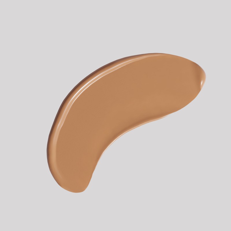 BB Cream 5