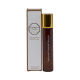 Fragrance Tuberose & Ylang de Pashmina