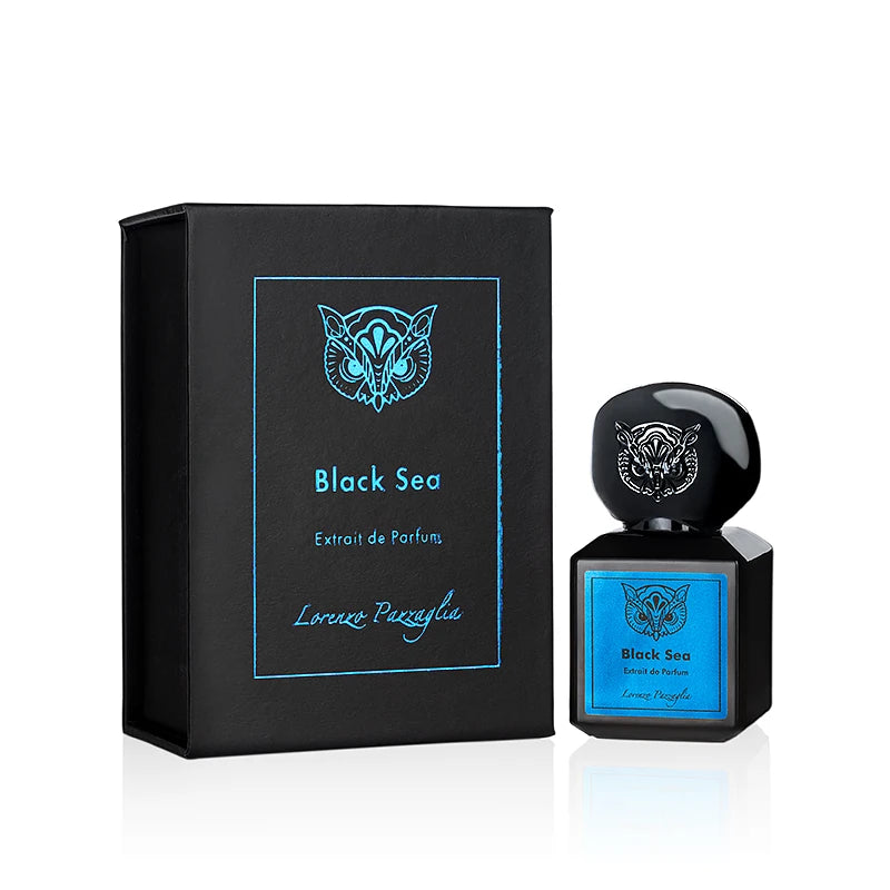 Black Sea