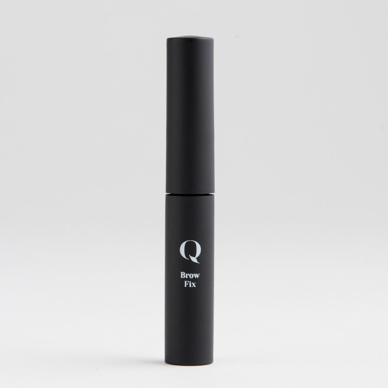 Brow Fix - Mascara Gel