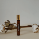 Fragrance Patchouly & Cedar of Tweed