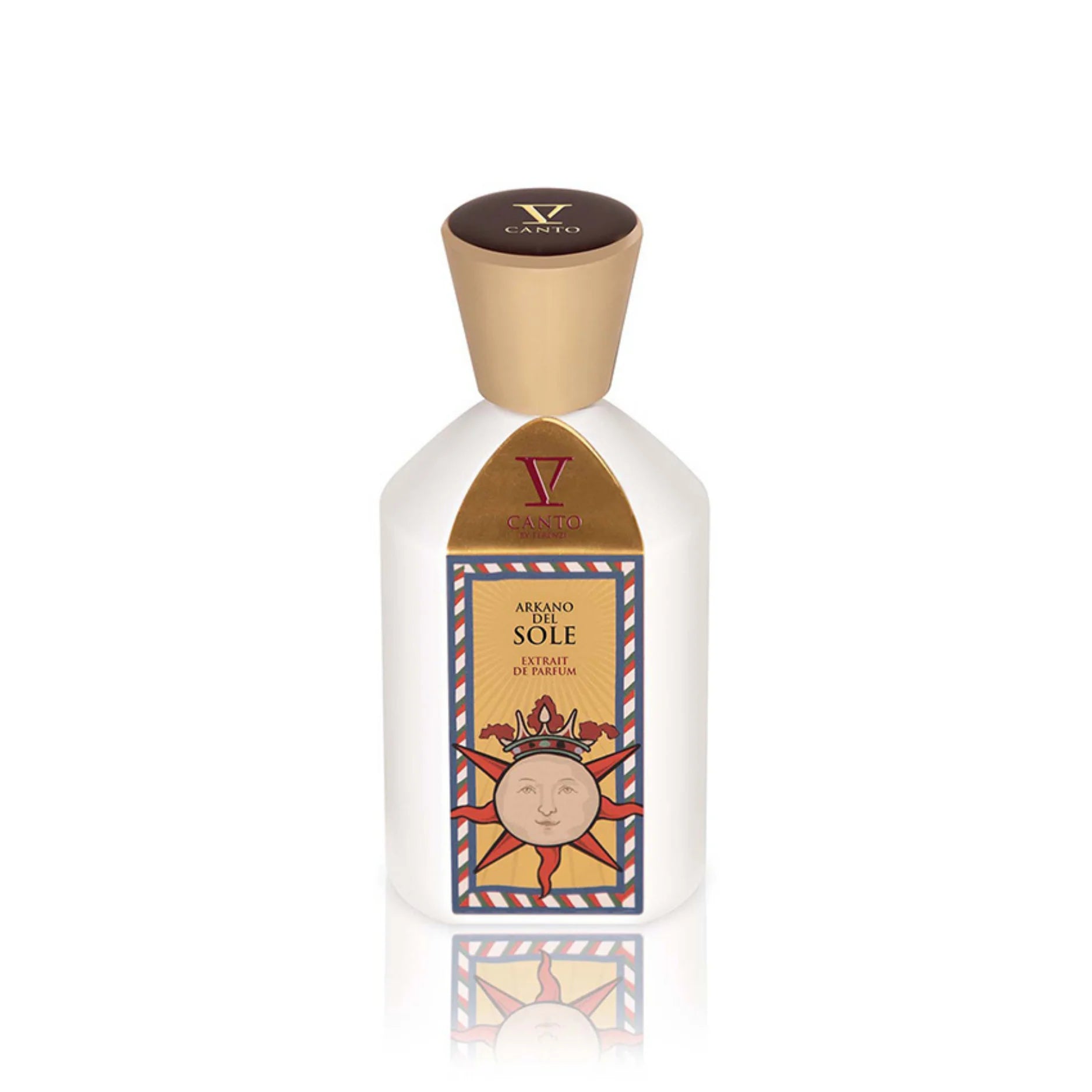Arkano del Sole