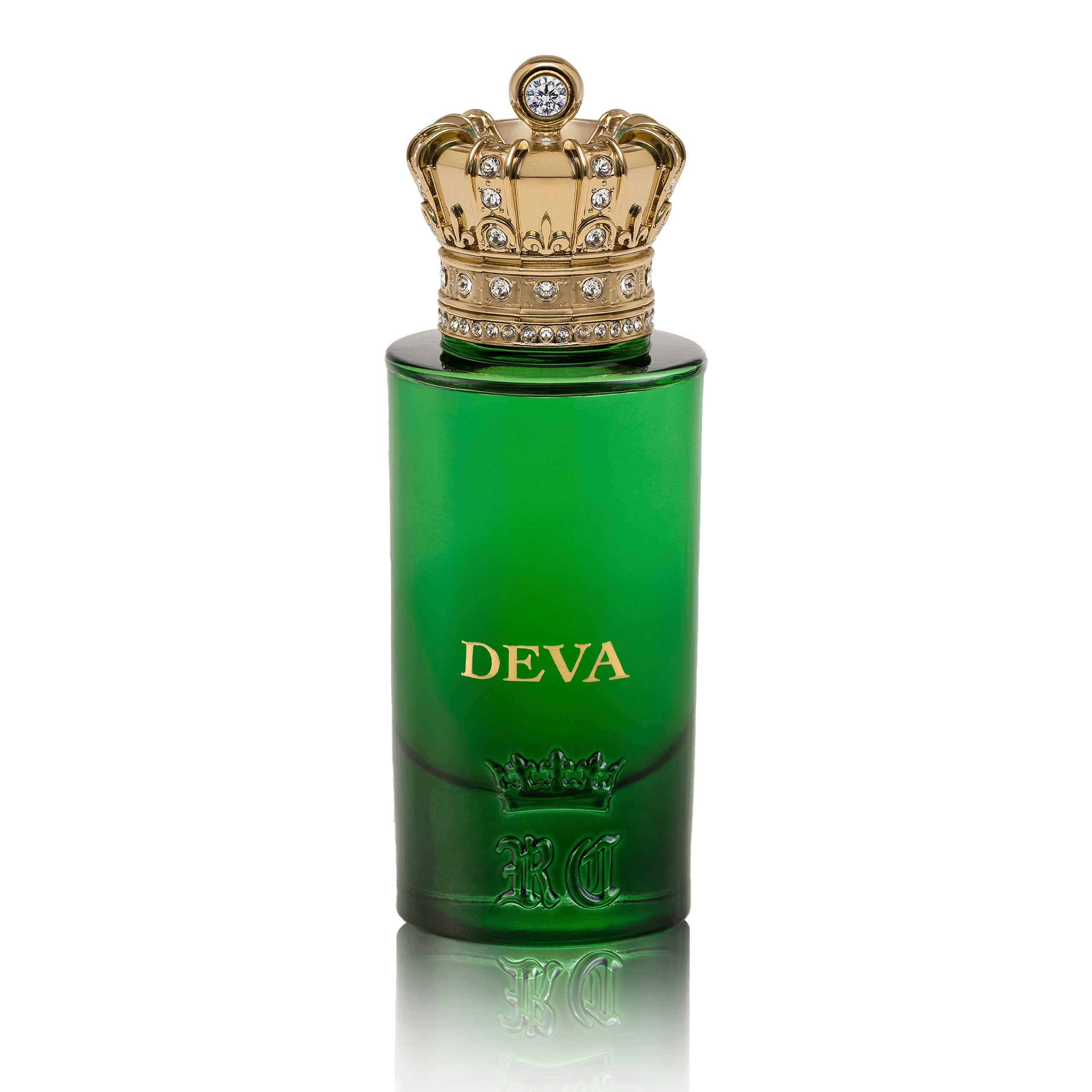 DEVA