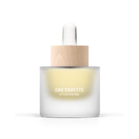 EAU DADETTE - ATTAR PERFUME - FROSTED BOTTLE EDITION